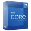 Image de Processeur Core i7-12700K (3.6 GHz / 5.0 GHz) BX8071512700K