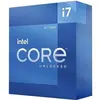 Image de Processeur Core i7-12700K BX8071512700K 12 Cours 3.6GHz 25Mo Cache