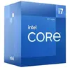 Image de Processeurs Core i7 12700KF