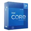 Image de Intel Core i7-12700KF - 3.6GHz/25Mo/LGA1700/Ss Vent./BOX