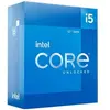 Image de Processeur Core i5 12600K 10 cours 3,7 / 4,9 GHz