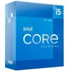 Image de Processeur Core i5-12600K BX8071512600K 4.9GHz 20 Mo Cache LGA 1700 Bleu
