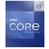 Image de Processeurs Core i9 12900KF