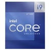 Image de Processeurs Core i9 12900K