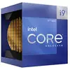 Image de Intel Core i9-12900K BOX