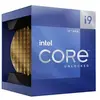 Image de Processeur Core i9-12900K BX8071512900K 16 Coeurs 3.2GHz 30Mo Cache