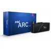 Image de Intel Graphiques Arc A750 en occasion ou reconditionné