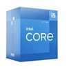 Image de Core i5 12400 6 cours 2,5 / 4,4 GHz