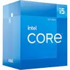 Image de Intel Core i5-12400 - 2.5GHz/18Mo/LGA1700/BOX