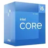 Image de Core i5 12400F 6 cours 2,5 / 4,4 GHz