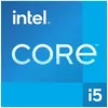 Image de Processeur Core i5-12400F CD45888 2.5GHz 65W 18Mo Cache