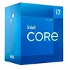 Image de Processeur Core I7-12700F 2.10GHZ socket 1700