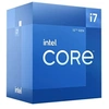 Image de Processeur Hpit-717 bx8071512700 core i7-12700 12e gén lga 1700 ddr4 et ddr5
