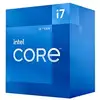 Image de Intel Core i7-12700 - 2.1GHz/25Mo/LGA1700/BOX