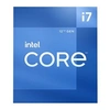 Image de Processeur Core I7-12700 BX8071512700 S1700 2.1GHZ 65W 12Core 25Mo Cache