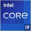 Image de Processeur I9-12900F 2.40GHZ 30 Mo Smart Cache Boîte