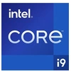 Image de Processeur I9-12900 LGA1700 2,40 GHz