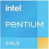 Image de Processeur Pentium Gold G7400 4341836 LGA 1700 Alder Lake-S