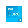 Image de Processeur Core i3 12100 3,3 Ghz 12 MB LGA 1700 LGA1700