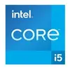 Image de Processeur Core i5-12600 bx8071512600 128 go 3.3 ghz 6 cores ddr4