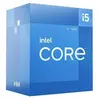 Image de Processeur Core i5-12600 4341830 65W LGA 1700 Alder Lake Double Canal
