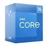 Image de Processeur - core i5-12400f - 18m cache, jusqu'a 4.40 ghz (bx8071512400f)