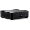 Image de Intel Wall Street NUC12WSKV7 EU Barebone L6 sans Cord en occasion ou reconditionné