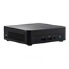 Image de Wall street canyon nuc12wski7 barebone l6 no cord