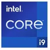 Image de Core i9 13900KF - 3 GHz - 24 cours - 32 fils - 36 Mo cache - LGA1700 Socket - Box -