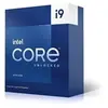 Image de Processeur Core i9-13900KF 3.00GHz LGA1700 5600MHz 125W 8 Coeurs