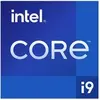 Image de Core i9 i9-13900K - 3 GHz - 24 cours - 32 fils - 36 Mo cache - LGA1700 Socket - Box -
