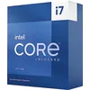 Image de Intel® Core  i7-13700KF, processeur pour PC de bureau,16 coeurs (8 P-cores + 8 E-cores) 30 Mo de cache, jusqu'à 5,4 GHz en occasion ou reconditionné