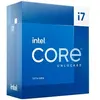 Image de Processeur Core i7-13700KF, 3,4 GHz (5,4 GHz Turbo Boost)