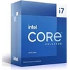 Image de Processeur Core i7-13700KF BX8071513700KF 3.4GHz LGA1700 16 Coeurs