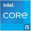 Image de Processeur Core i5-13600K (3.5 GHz / 5.1 GHz)