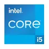 Image de Processeur Core i5-13600KF processeur 24 Mo Smart Cache Boîte