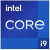 Image de Core i9 13900 - 2 GHz - 24 cours - 32 fils - 36 Mo cache - FCLGA1700 Socket - Box -