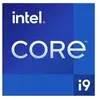 Image de Core i9 13900F - 2 GHz - 24 cours - 32 fils - 36 Mo cache - FCLGA1700 Socket - Box -