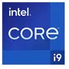 Image de Intel Core i9-13900F - 5.6Ghz/36Mo/LGA1700/BOX
