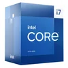Image de Intel® Core  i7-13700, processeur pour PC de Bureau, 16 coeurs (8 P-Cores + 8 E-Cores) 30 Mo de Cache, jusqu'à 5,2 GHz en occasion ou reconditionné