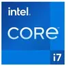 Image de Core i7 13700F - 2.1 GHz - 16 cours - 24 filetages - 30 Mo cache - FCLGA1700 Socket - Box -