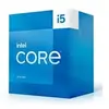 Image de Core i5-13500 2. 50ghz sktlga1700 24. 00mb cache boxed