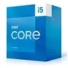 Image de Processeur Core i5-13400 BX8071513400 10 Cours 2.5GHz 65W 20Mo Cache