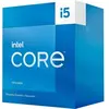 Image de Processeur Core i5 13400F 10 cour 2,5 / 4,6 GHz