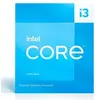 Image de Processeur Core i3-13100F BX8071513100F 4 Cours 3.4GHz 12Mo Cache