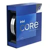 Image de Processeur Core i9-13900KS BX8071513900KS 150W 3.2GHz 24Cour Cache 32Mo