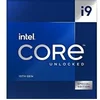 Image de Processeur - Core i9 13900KS - 6GHz - 24 coeurs