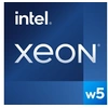 Image de Intel Xeon W5-2455X