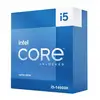 Image de Intel Core i5-14600K - 5.3Ghz/24Mo/LGA1700/BOX