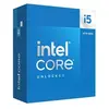 Image de Processeur Core i5-14600KF 5 à 5,49GHz